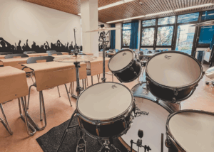 Musik