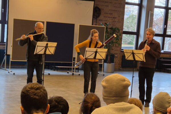 Münchner Klang(g)schichten am LFG