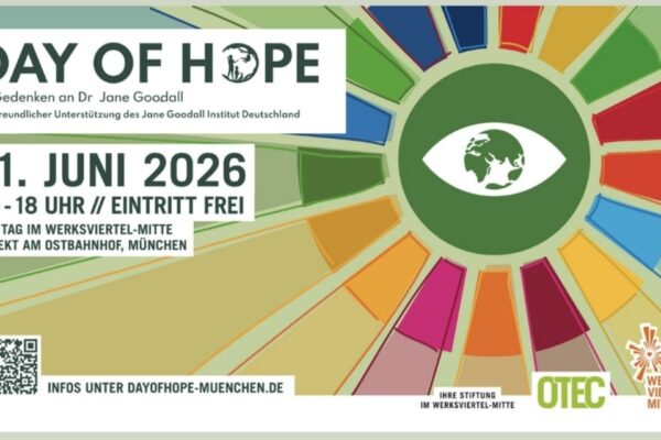 Day of Hope