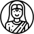 181128_icons.png
