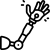 181128_icons_BLACK.png