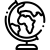 181128_icons_BLACK21-1.png
