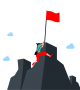 adventure-7691290_640