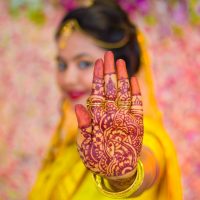 art-beautiful-female-1345352.jpg