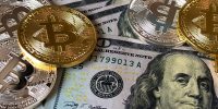 bitcoins-and-u-s-dollar-bills-730547 bitcoins-and-u-s-dollar-bills-730547