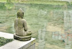 buddha-1177009_1280 buddha-1177009_1280