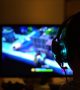 fortnite-4129124_640