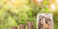 money-2724241_1920 money-2724241_1920