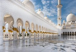mosque-615415_1920 mosque-615415_1920
