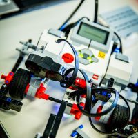 robot-1206469_1280.jpg