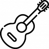 string-instrument