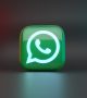 whatsapp-icon-6953522_640